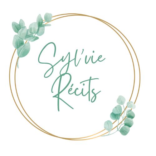 Syl'vie, cueilleuse de récits de vie